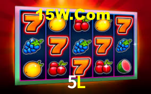 5L - Cassino Oficial De Esports - 5L Bet
