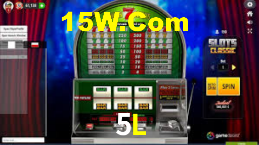 5L.Com