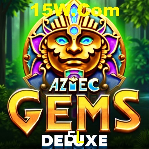 Desvendando o Mundo dos Jogos Virtuais na 5L