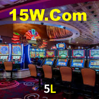 5L,5L Bet