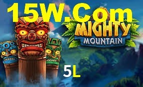 VIP Casino 5L