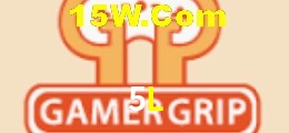 Jackpots e promoções na 5L