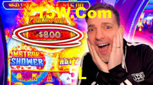 5L