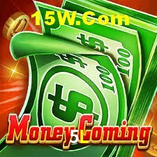 Football Betting 5L