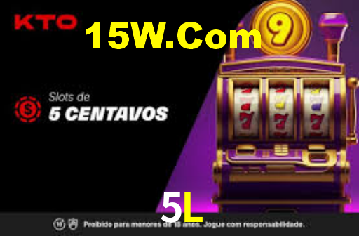 5L: Jogue Crash e Experimente Alta Recompensa Instantânea