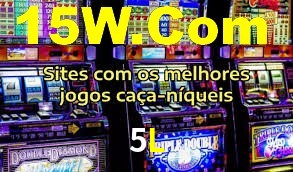 Experimente o Login Seguro Premium no 5L