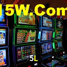 Live Casino 5L