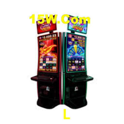 5L