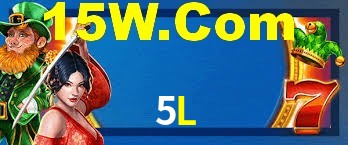 Daily Bonuses 5L