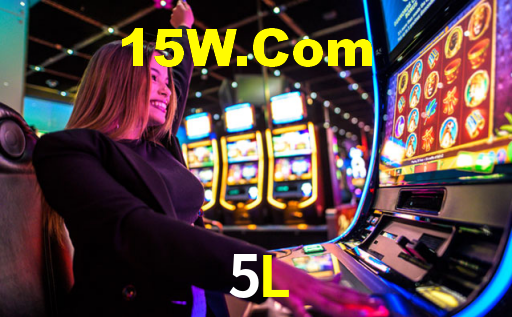 5L.Com