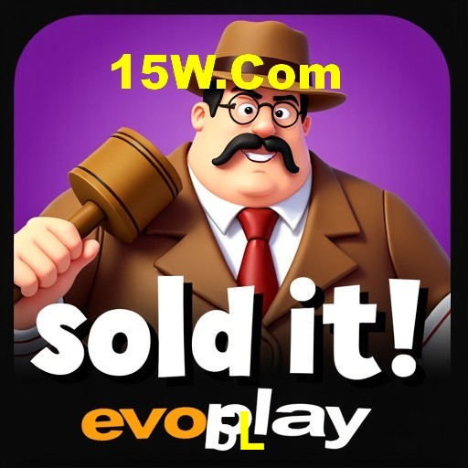 Página oficial no Facebook da 5L