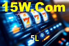 Crash Games Statistics 5L