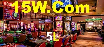 5L,5L Bet
