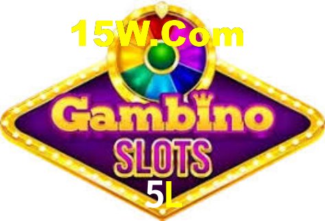 5L,5L Bet