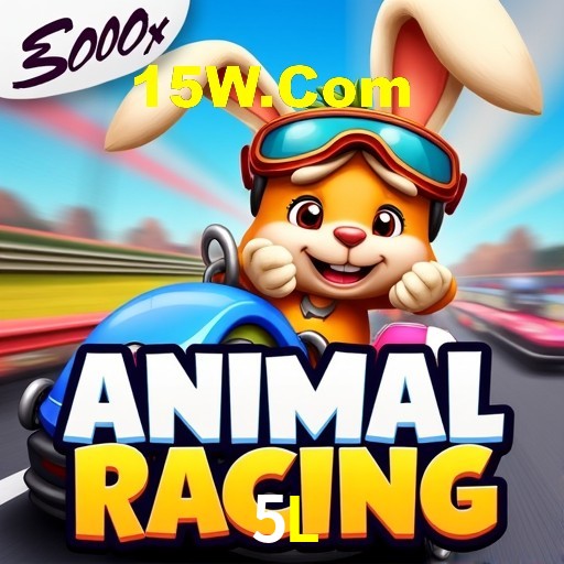 Jogos Exclusivos 5L