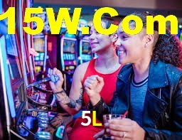 5L Bet