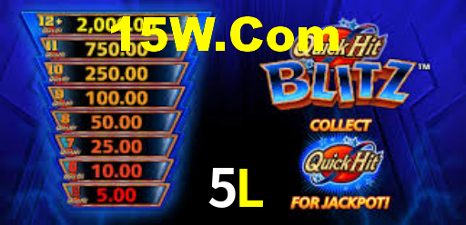 5L,5L Bet