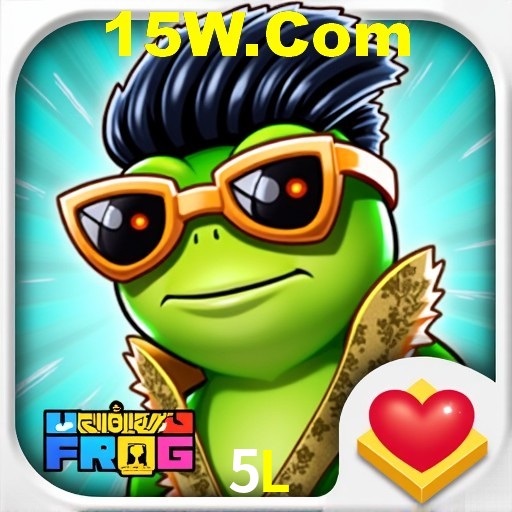 A Revolução dos Aplicativos de Jogos no 5L