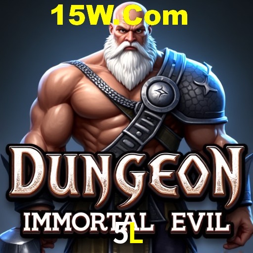 Games Directory 5L