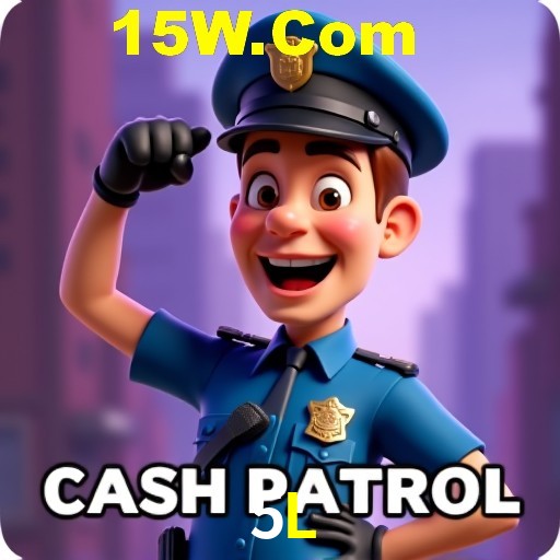 Slot Games 5L