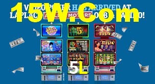 Exclusive Games 5L