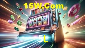 Crash Games Strategies 5L