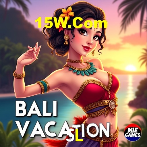 Slots de fortune e cartas de sorte