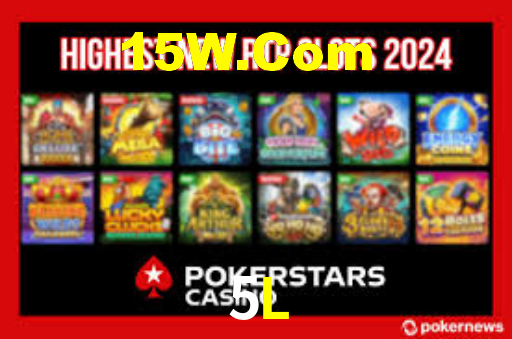 5L: A Experiência de Casino com Jogos de Mesa ao Vivo