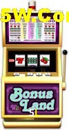Tennis Betting 5L