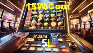 Basketball Betting 5L