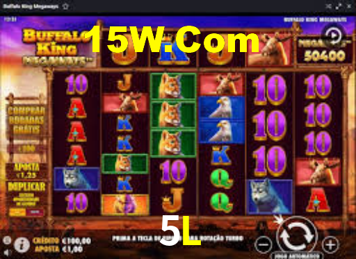 5L Bet