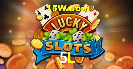 Sistemas de Segurança 5L