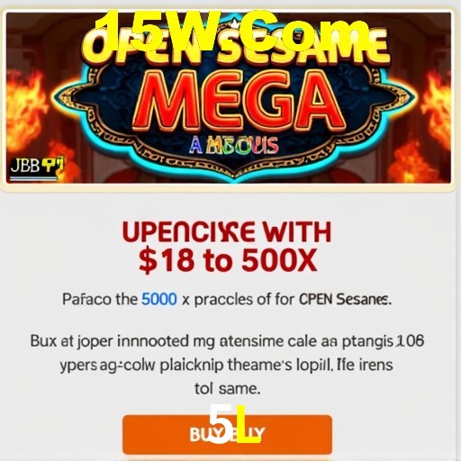 Desvendando o Mundo dos Jogos Virtuais na 5L