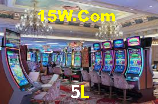 5L,5L Bet