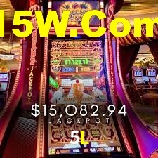 Tournaments 5L