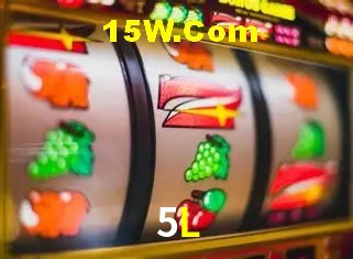 Promoção Relâmpago 5L