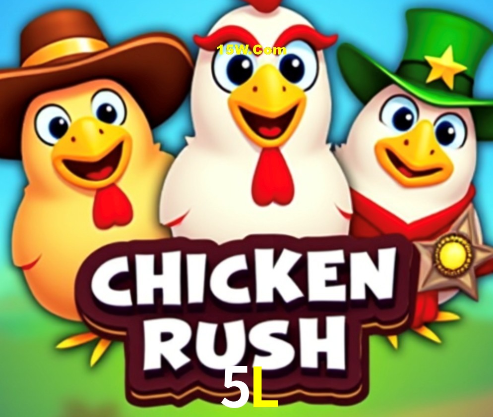 Casino Ao Vivo 5L