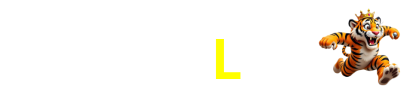 Logo da 5L